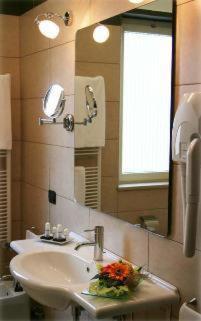 Itaca Hotel Барлетта Номер фото